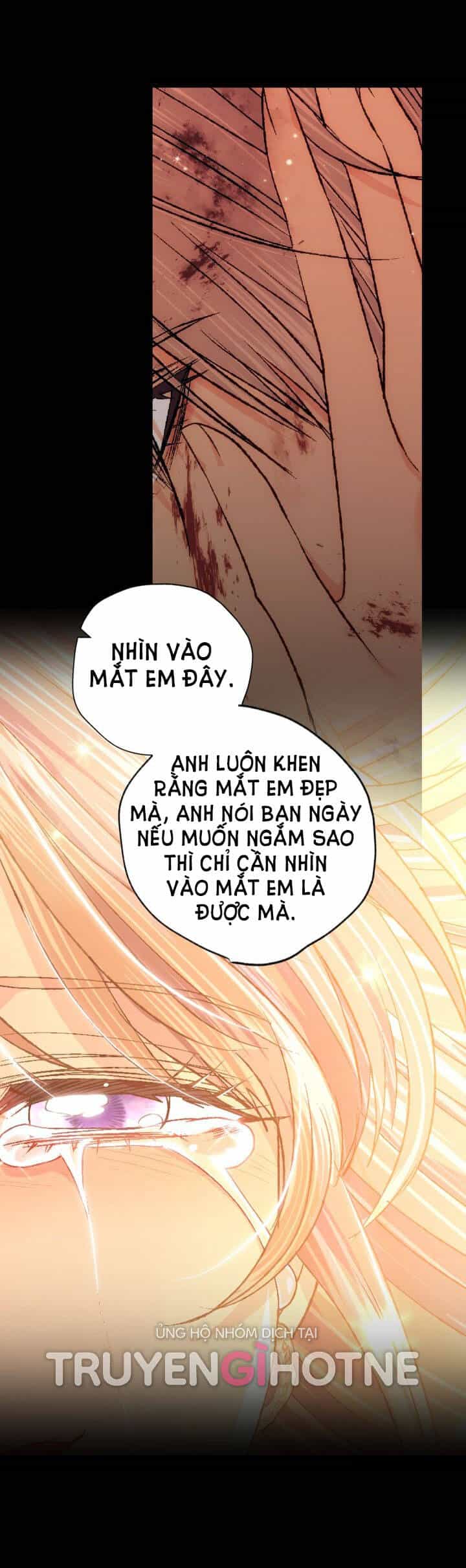 Cha Ơi Con Không Muốn Kết Hôn Đâu - Chương 100.1 - ảnh 39