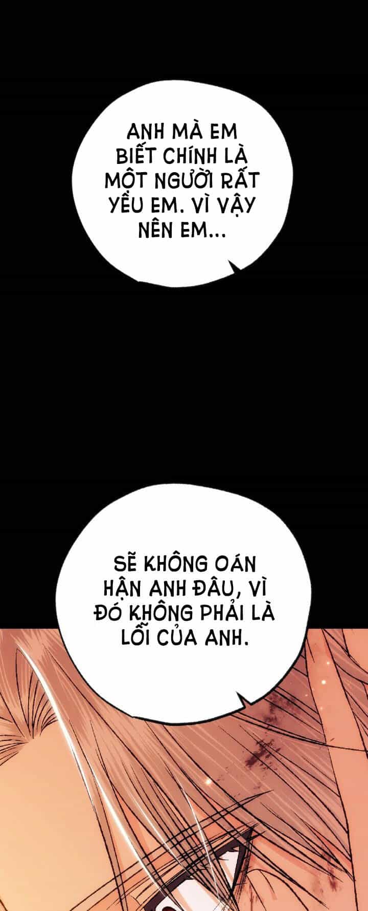 Cha Ơi Con Không Muốn Kết Hôn Đâu - Chương 100.1 - ảnh 40