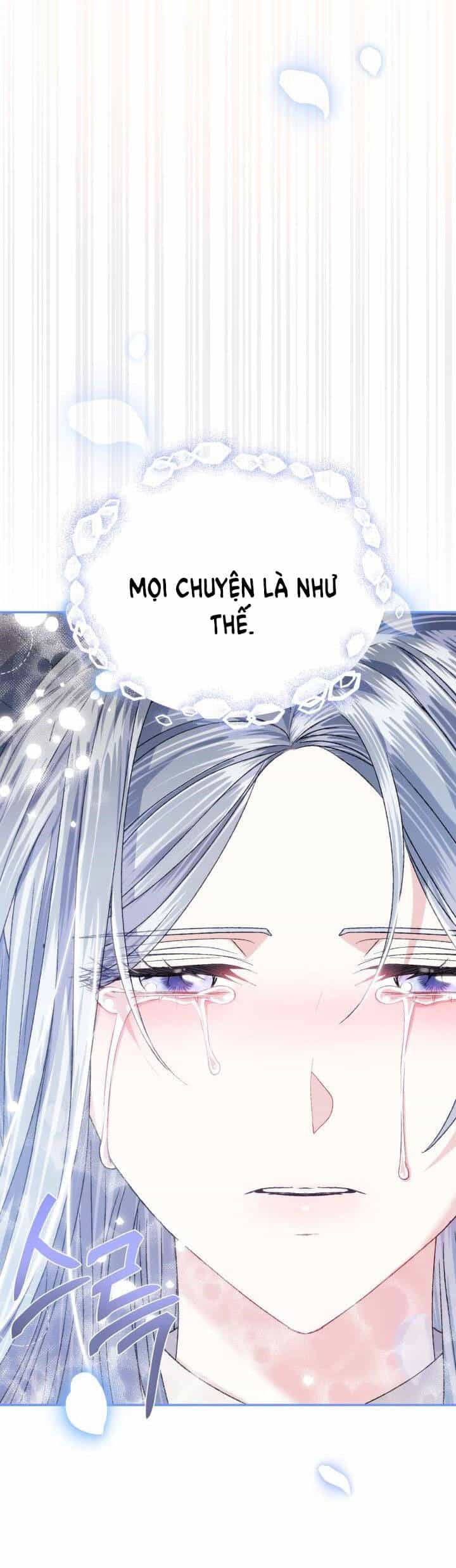 Cha Ơi Con Không Muốn Kết Hôn Đâu - Chương 100.2 - ảnh 24