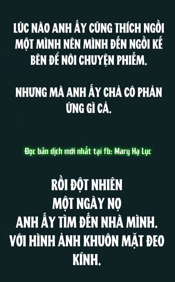 Cha Ơi Con Không Muốn Kết Hôn Đâu - Chương 100.2 - ảnh 32
