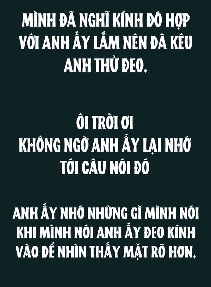 Cha Ơi Con Không Muốn Kết Hôn Đâu - Chương 100.2 - ảnh 33