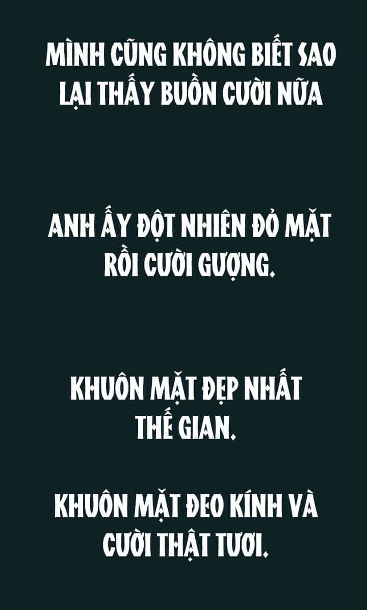 Cha Ơi Con Không Muốn Kết Hôn Đâu - Chương 100.2 - ảnh 34