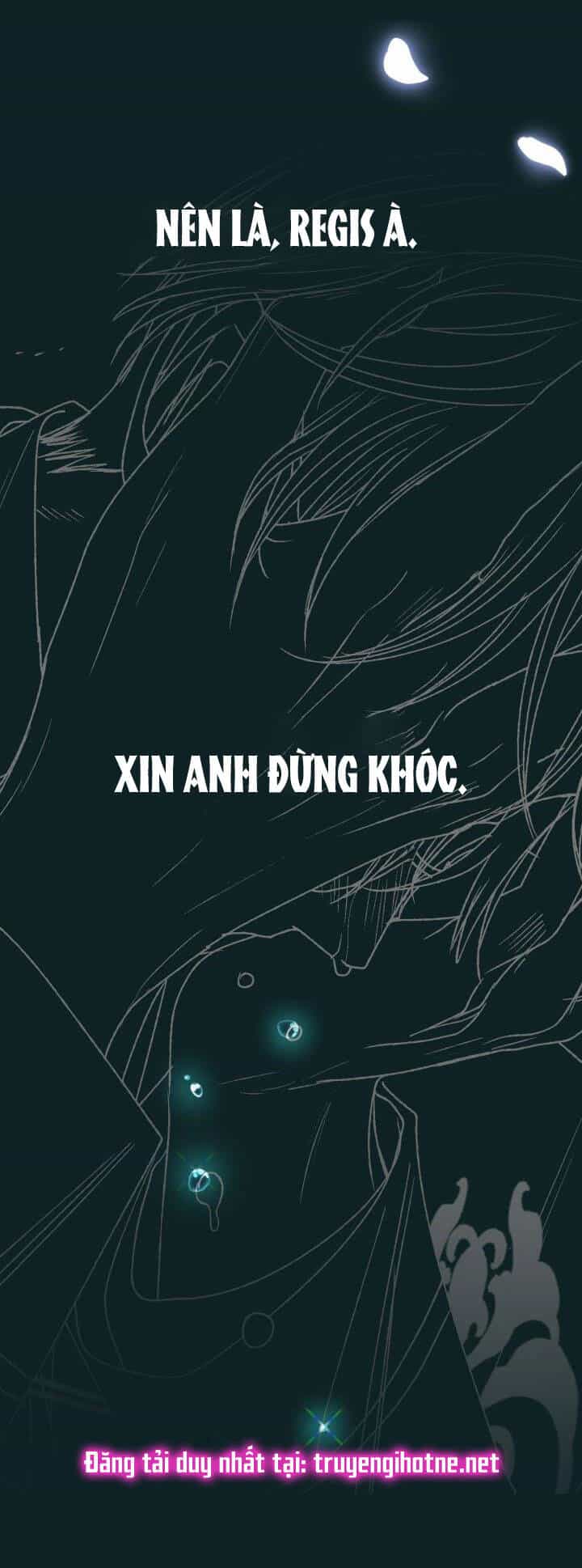 Cha Ơi Con Không Muốn Kết Hôn Đâu - Chương 100.2 - ảnh 35