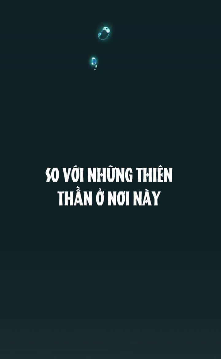 Cha Ơi Con Không Muốn Kết Hôn Đâu - Chương 100.2 - ảnh 36