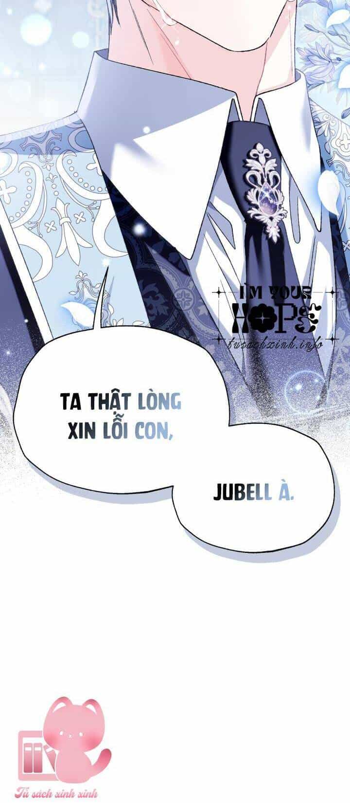 Cha Ơi Con Không Muốn Kết Hôn Đâu - Chương 101 - ảnh 21