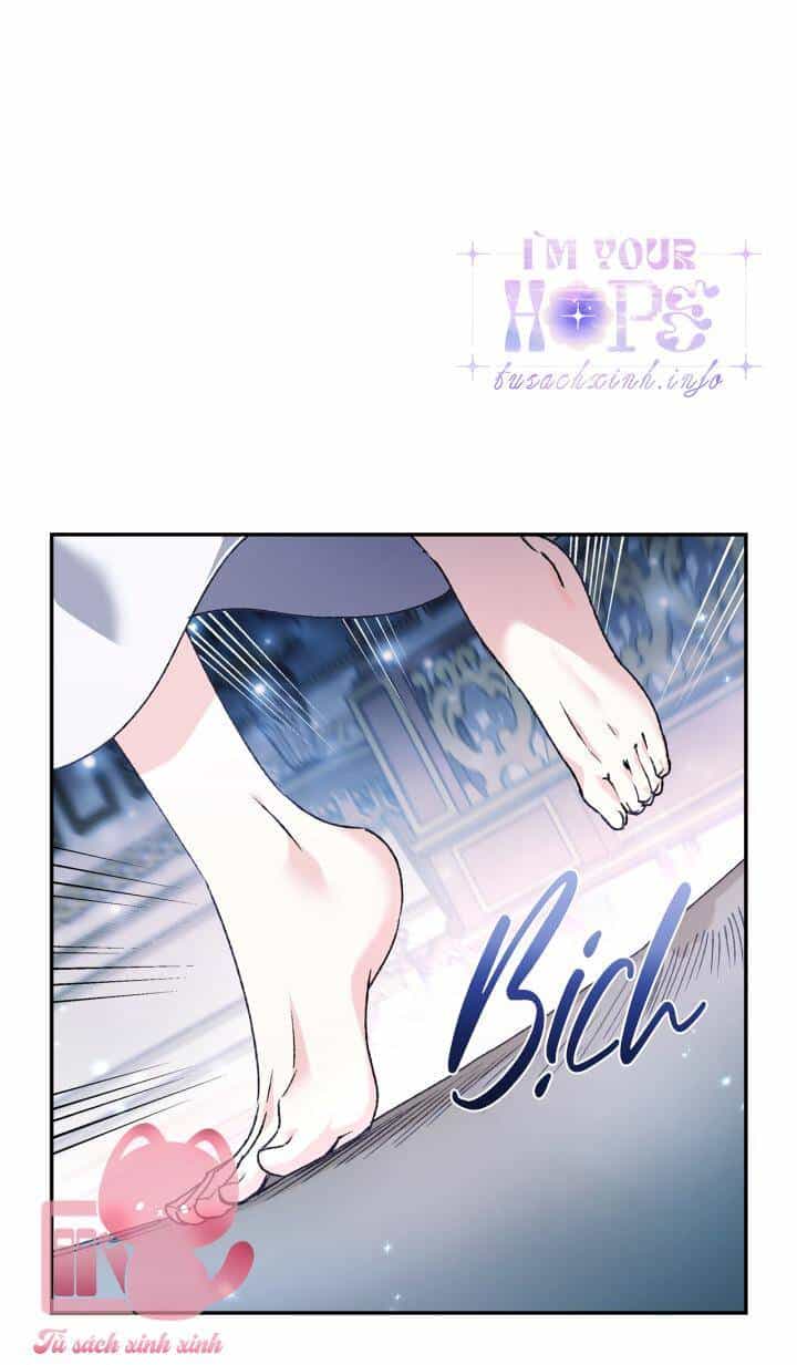 Cha Ơi Con Không Muốn Kết Hôn Đâu - Chương 101 - ảnh 23