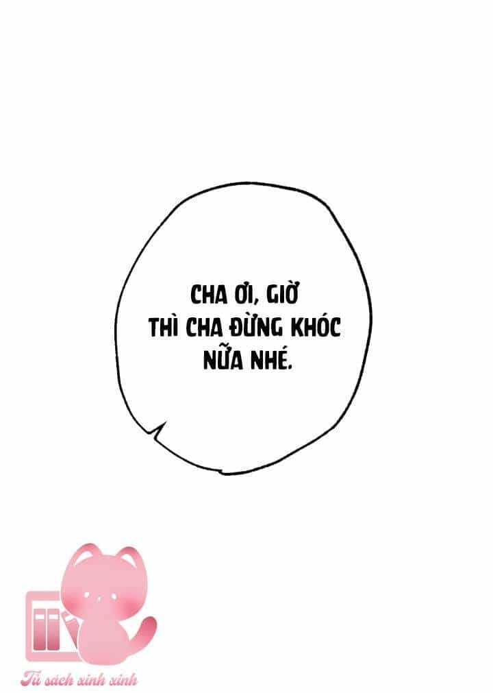 Cha Ơi Con Không Muốn Kết Hôn Đâu - Chương 101 - ảnh 40