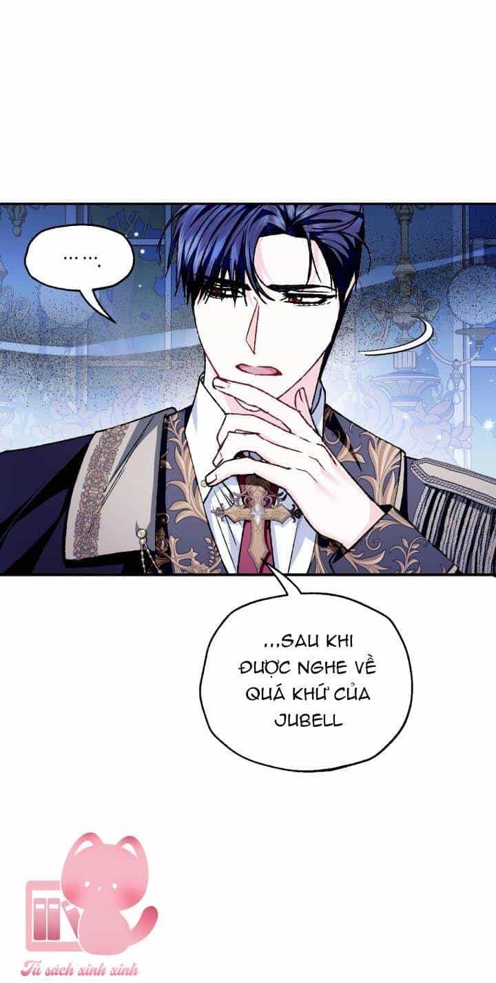 Cha Ơi Con Không Muốn Kết Hôn Đâu - Chương 101 - ảnh 46