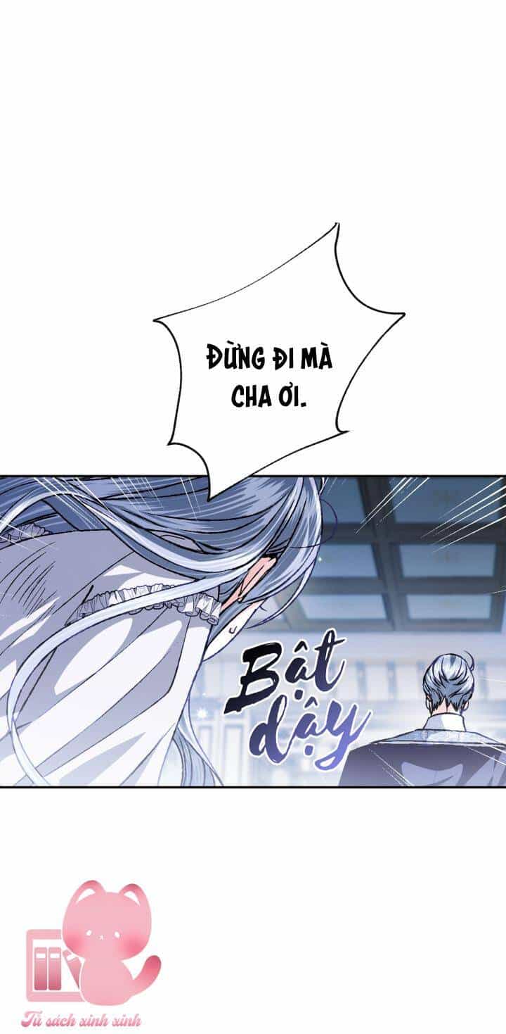 Cha Ơi Con Không Muốn Kết Hôn Đâu - Chương 101 - ảnh 6