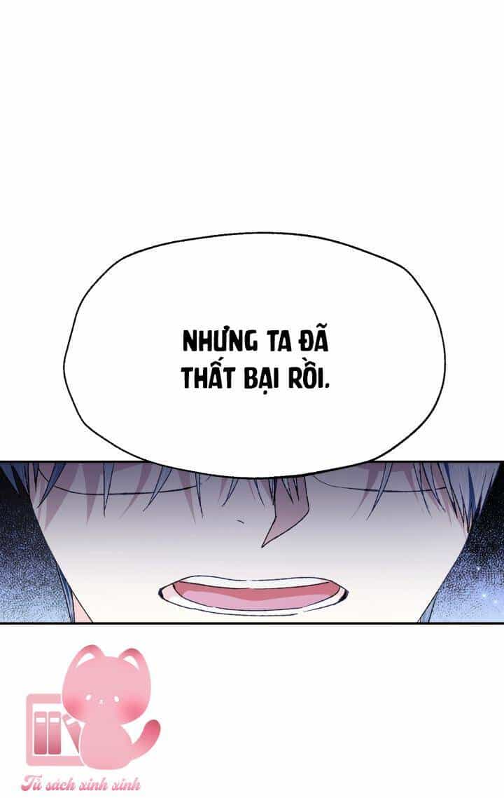 Cha Ơi Con Không Muốn Kết Hôn Đâu - Chương 101 - ảnh 63