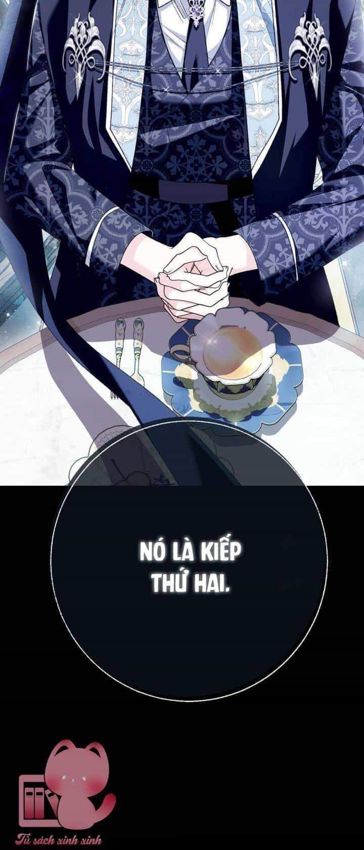 Cha Ơi Con Không Muốn Kết Hôn Đâu - Chương 101 - ảnh 66