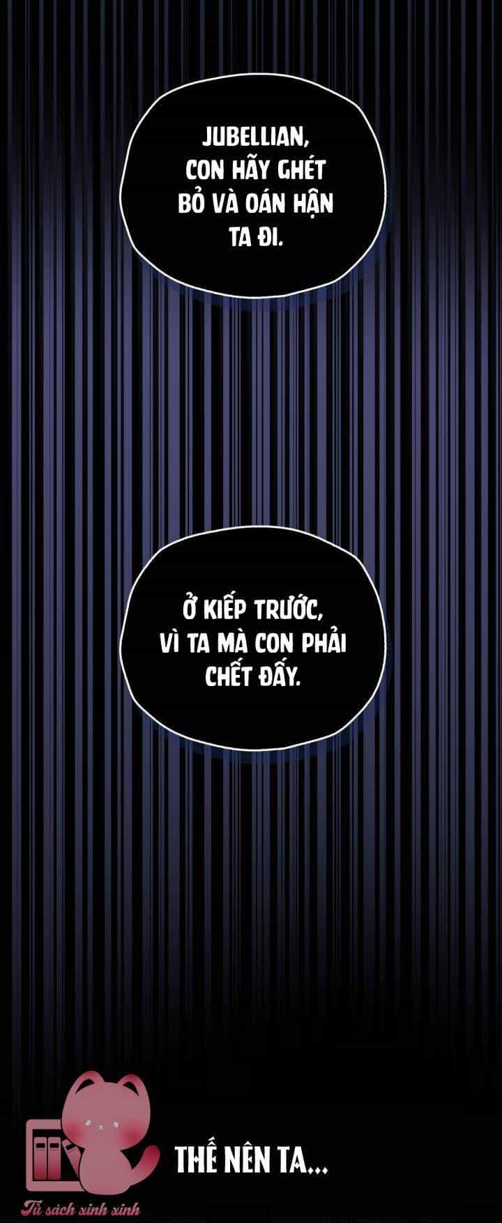 Cha Ơi Con Không Muốn Kết Hôn Đâu - Chương 101 - ảnh 69