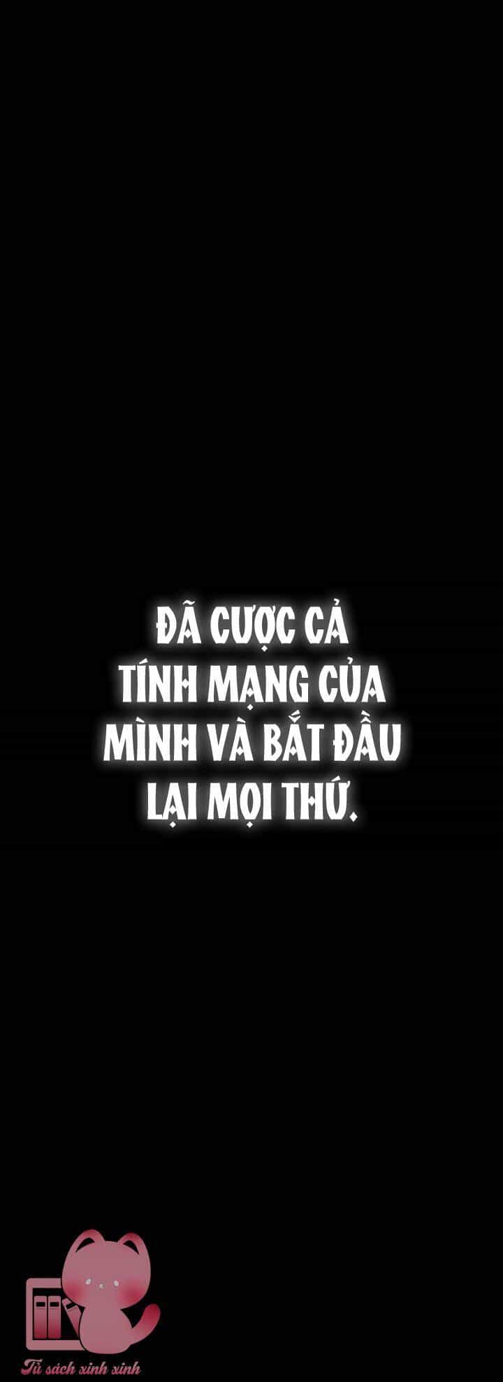 Cha Ơi Con Không Muốn Kết Hôn Đâu - Chương 101 - ảnh 71