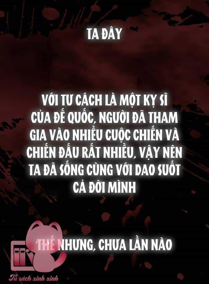 Cha Ơi Con Không Muốn Kết Hôn Đâu - Chương 101 - ảnh 73