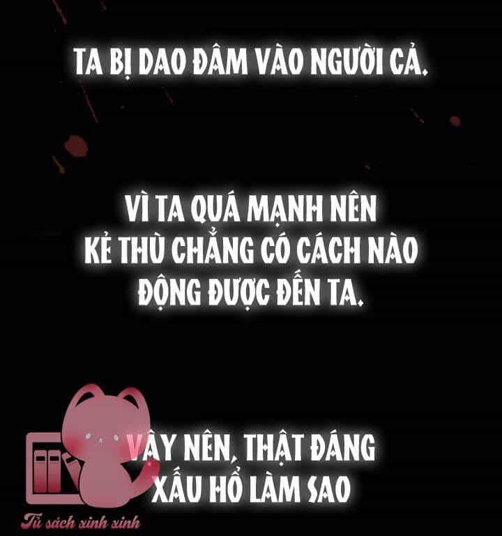 Cha Ơi Con Không Muốn Kết Hôn Đâu - Chương 101 - ảnh 74