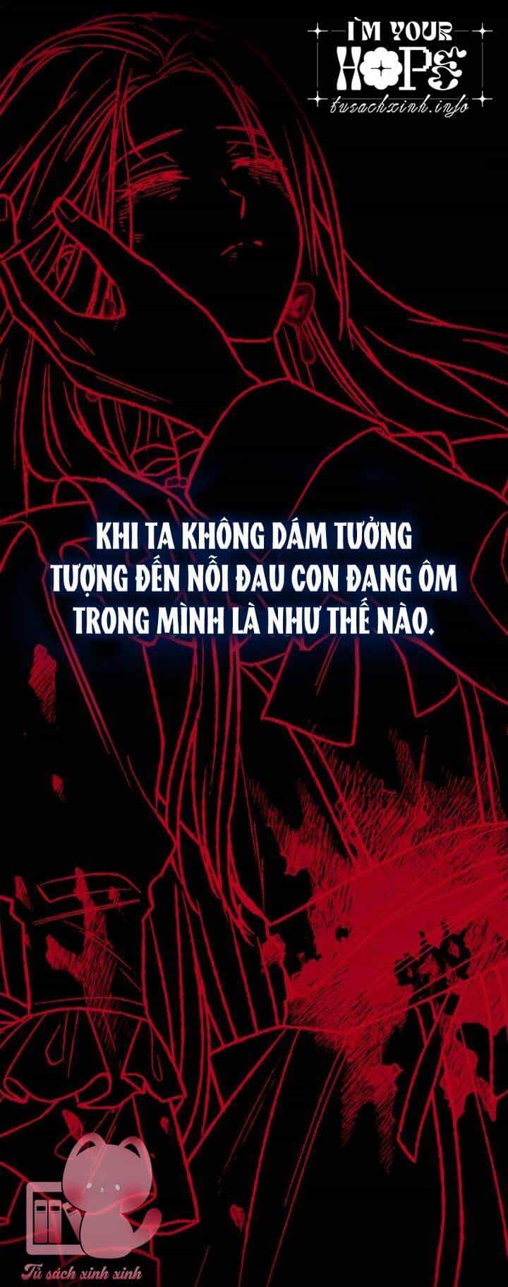 Cha Ơi Con Không Muốn Kết Hôn Đâu - Chương 101 - ảnh 75