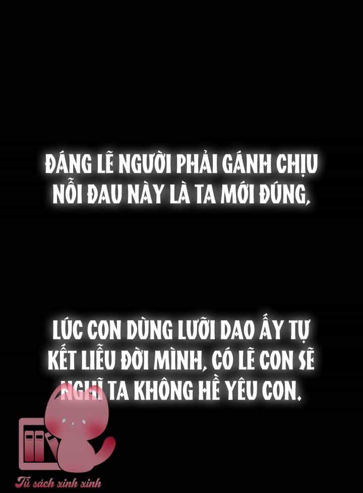 Cha Ơi Con Không Muốn Kết Hôn Đâu - Chương 101 - ảnh 77