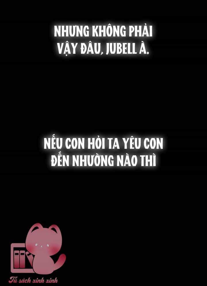Cha Ơi Con Không Muốn Kết Hôn Đâu - Chương 101 - ảnh 78