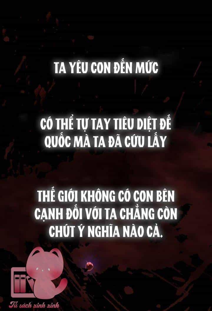 Cha Ơi Con Không Muốn Kết Hôn Đâu - Chương 101 - ảnh 79