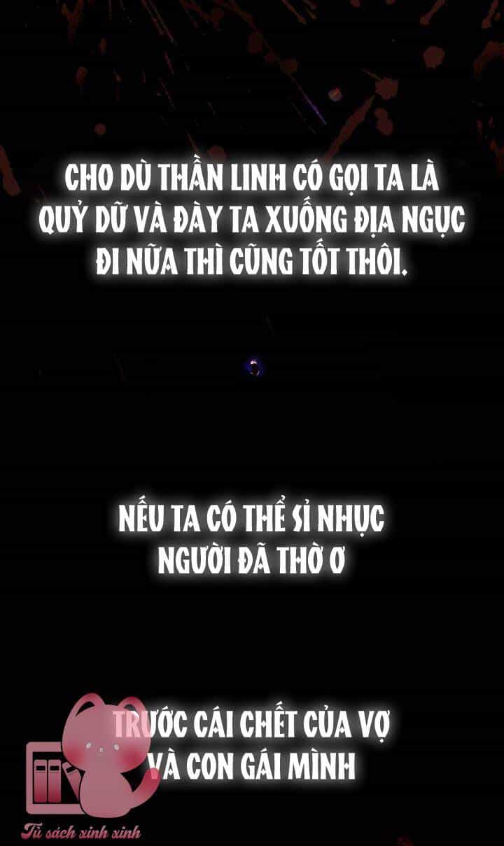 Cha Ơi Con Không Muốn Kết Hôn Đâu - Chương 101 - ảnh 80