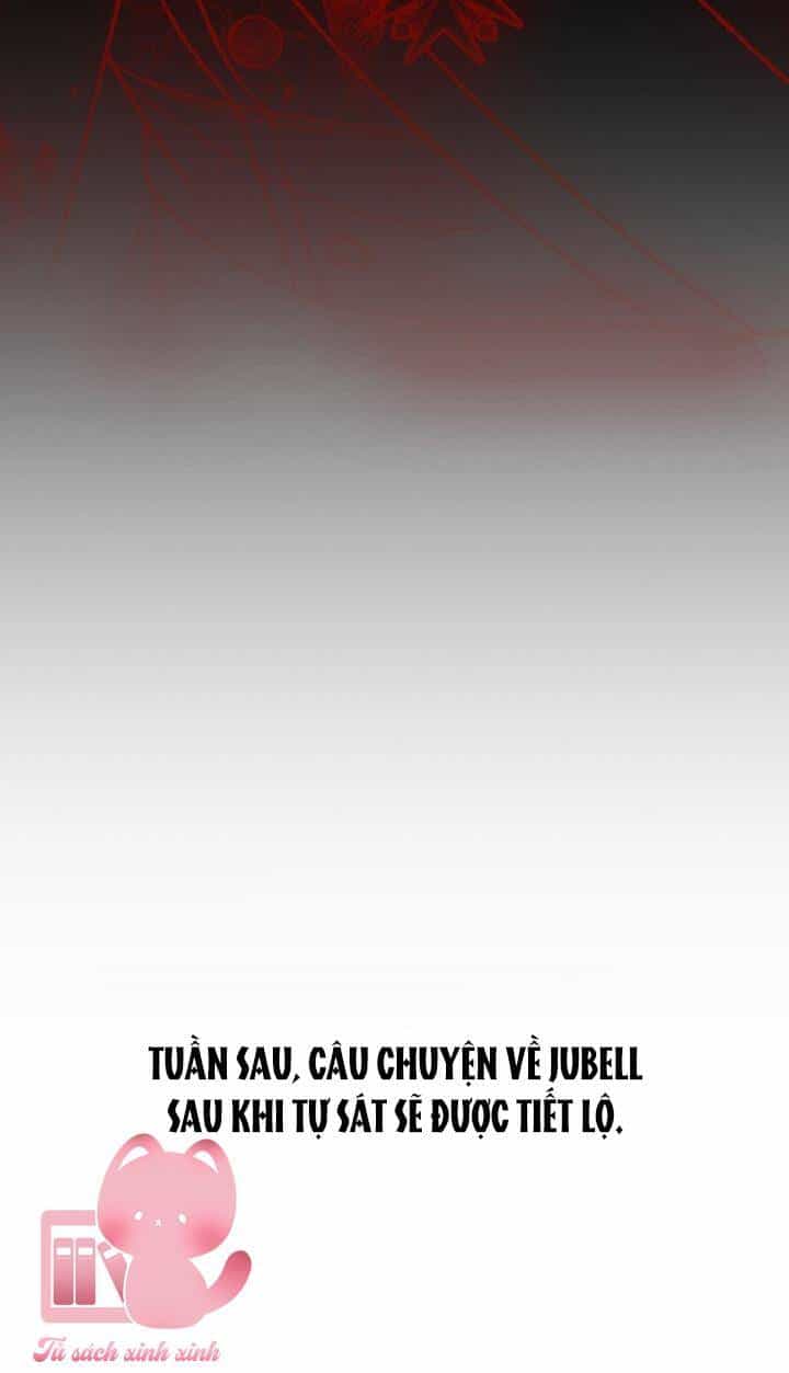 Cha Ơi Con Không Muốn Kết Hôn Đâu - Chương 101 - ảnh 82