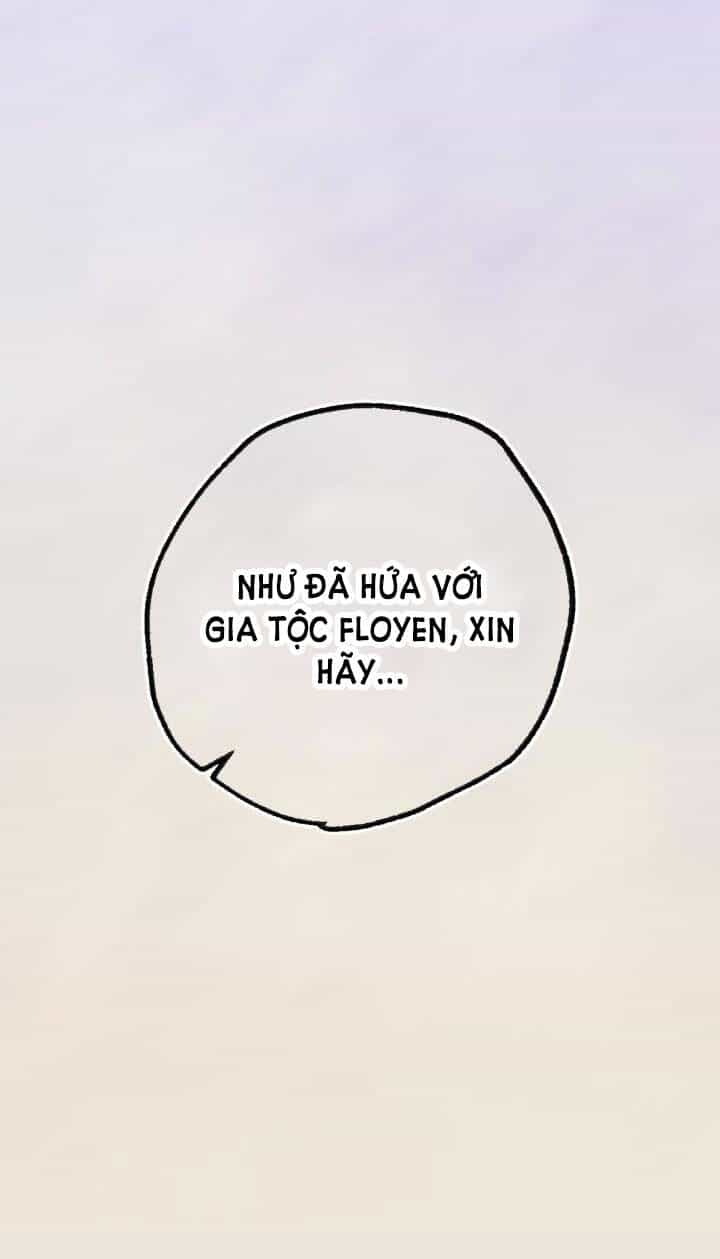 Cha Ơi Con Không Muốn Kết Hôn Đâu - Chương 102 - ảnh 100