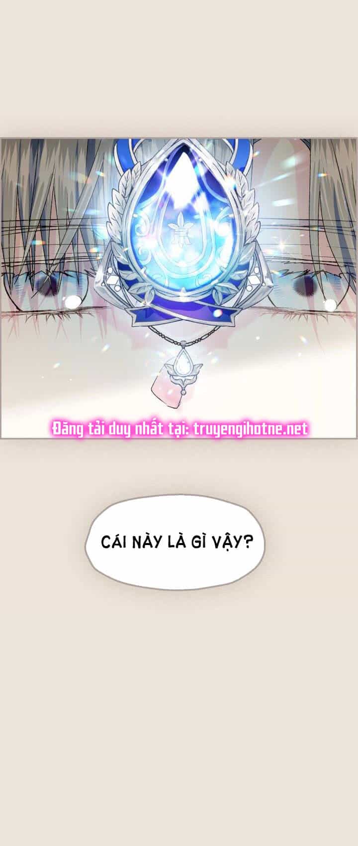 Cha Ơi Con Không Muốn Kết Hôn Đâu - Chương 102 - ảnh 101