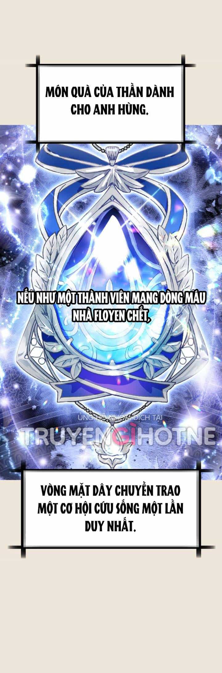 Cha Ơi Con Không Muốn Kết Hôn Đâu - Chương 102 - ảnh 103