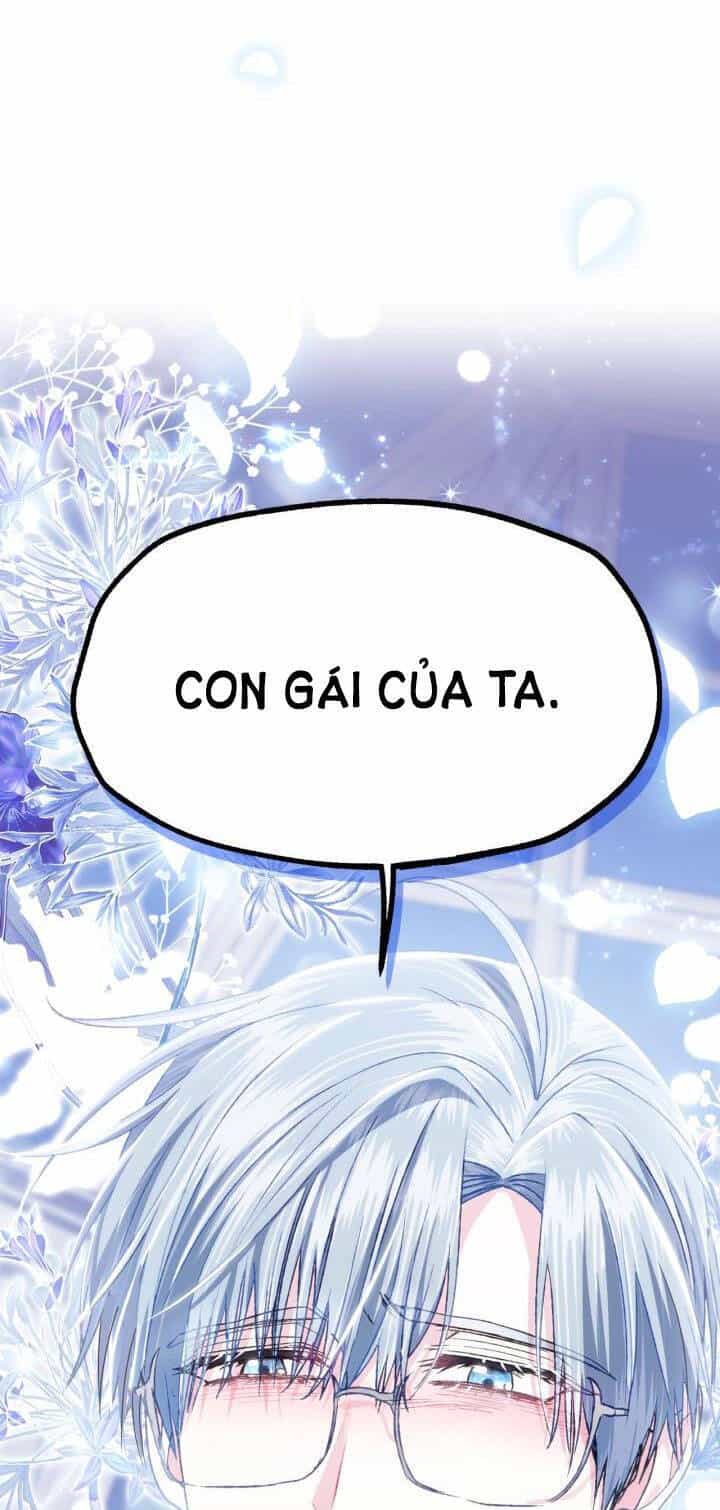 Cha Ơi Con Không Muốn Kết Hôn Đâu - Chương 102 - ảnh 112