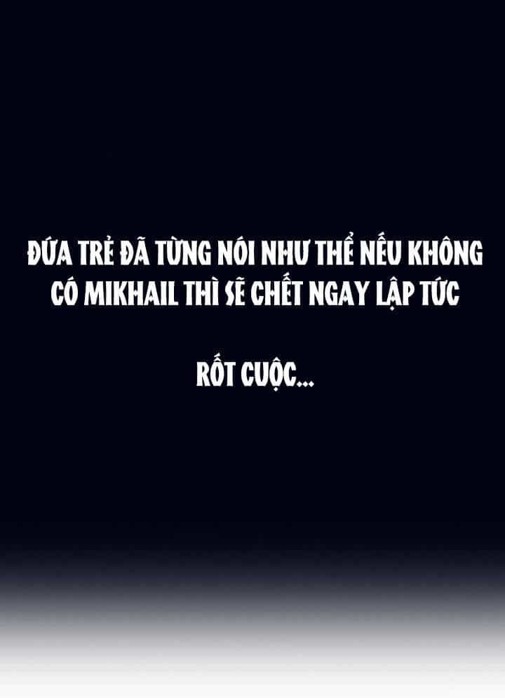 Cha Ơi Con Không Muốn Kết Hôn Đâu - Chương 102 - ảnh 117