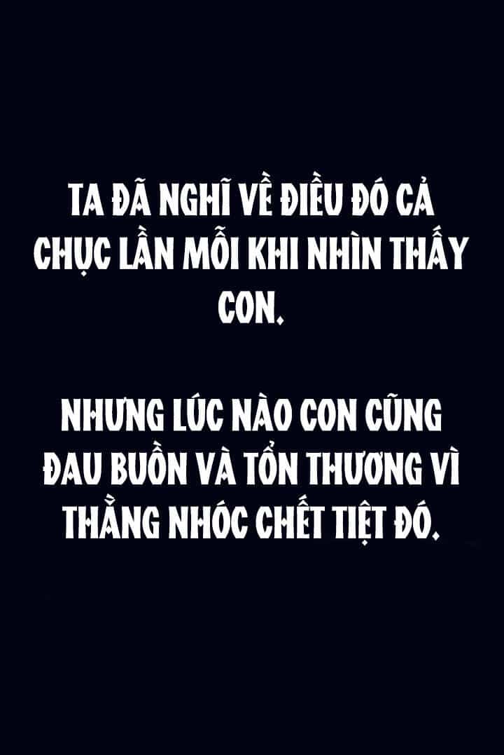 Cha Ơi Con Không Muốn Kết Hôn Đâu - Chương 102 - ảnh 121