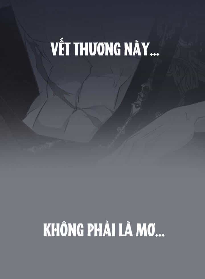 Cha Ơi Con Không Muốn Kết Hôn Đâu - Chương 102 - ảnh 123