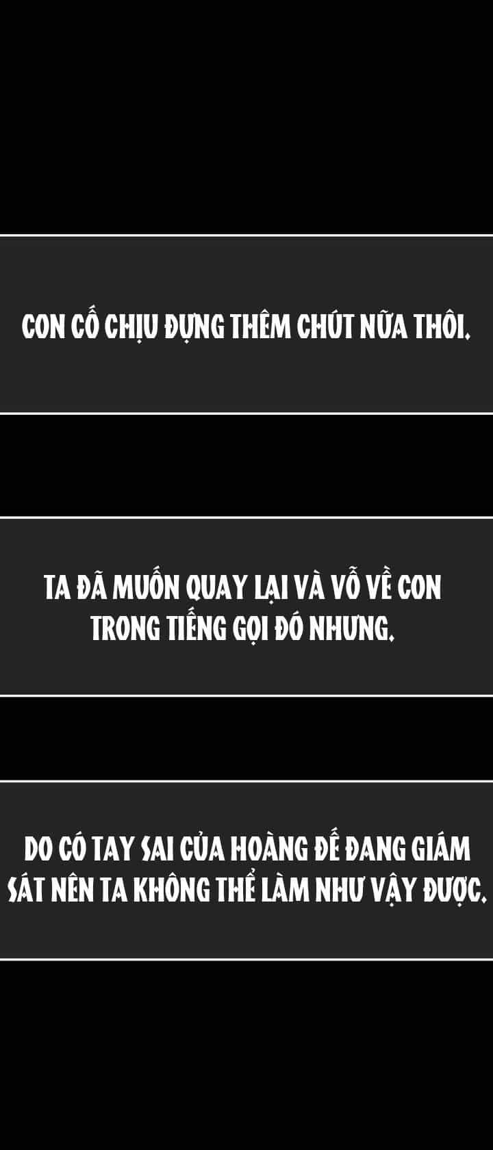 Cha Ơi Con Không Muốn Kết Hôn Đâu - Chương 102 - ảnh 23