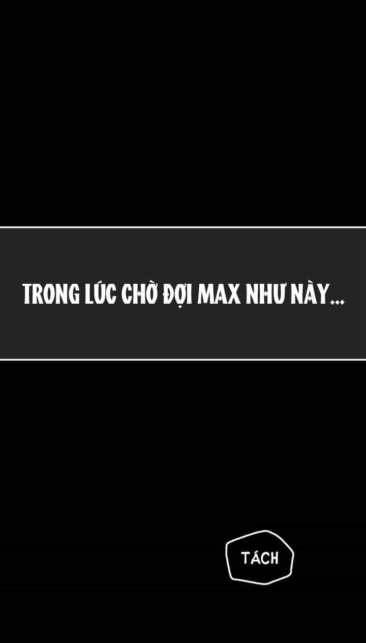 Cha Ơi Con Không Muốn Kết Hôn Đâu - Chương 102 - ảnh 32