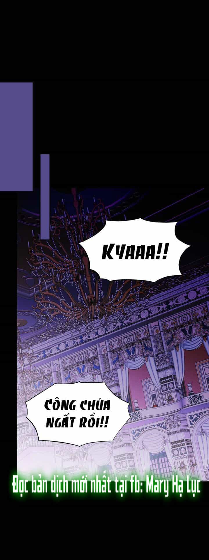 Cha Ơi Con Không Muốn Kết Hôn Đâu - Chương 102 - ảnh 4