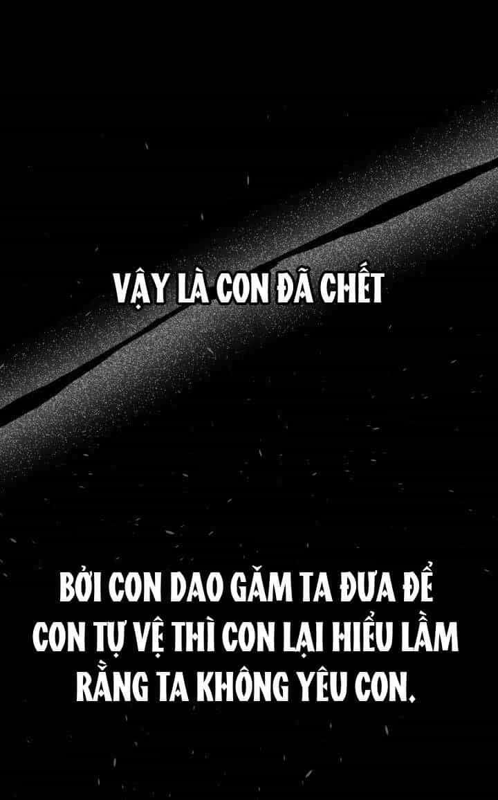 Cha Ơi Con Không Muốn Kết Hôn Đâu - Chương 102 - ảnh 49