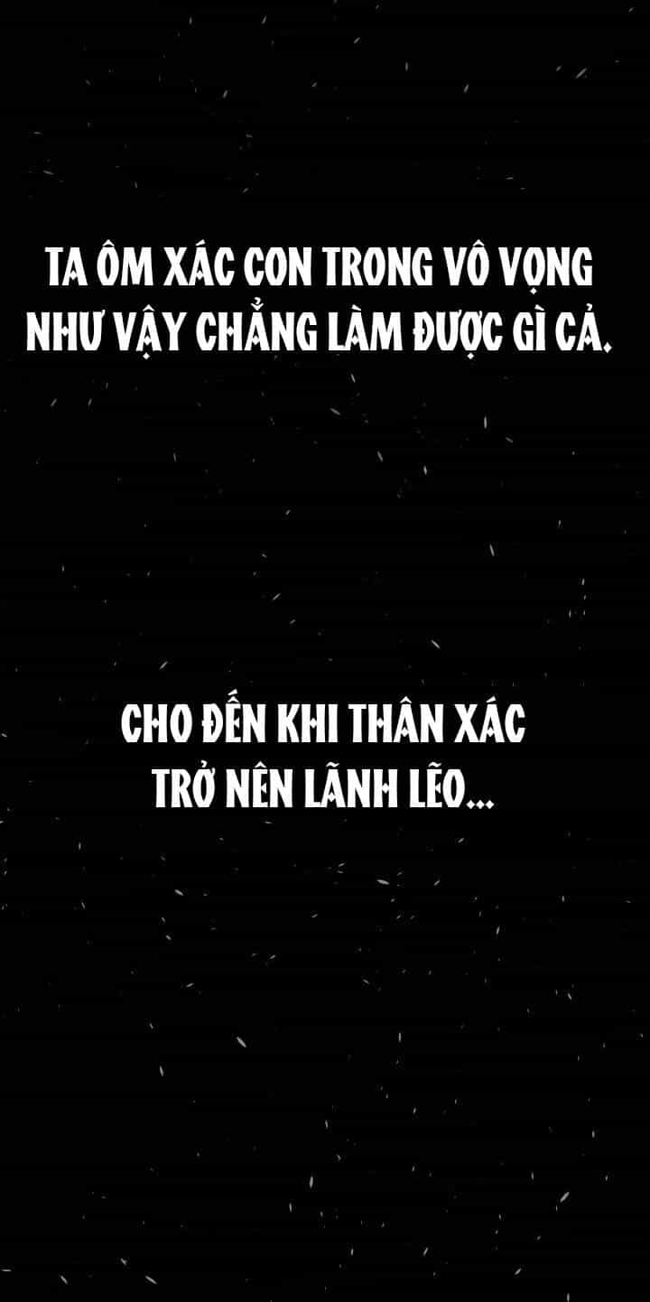 Cha Ơi Con Không Muốn Kết Hôn Đâu - Chương 102 - ảnh 50