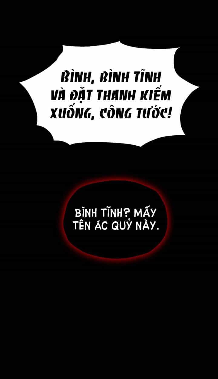Cha Ơi Con Không Muốn Kết Hôn Đâu - Chương 102 - ảnh 58