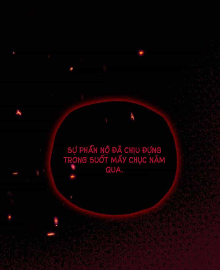 Cha Ơi Con Không Muốn Kết Hôn Đâu - Chương 102 - ảnh 63