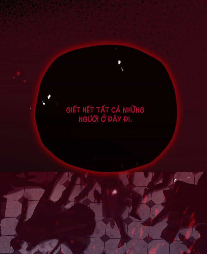 Cha Ơi Con Không Muốn Kết Hôn Đâu - Chương 102 - ảnh 64