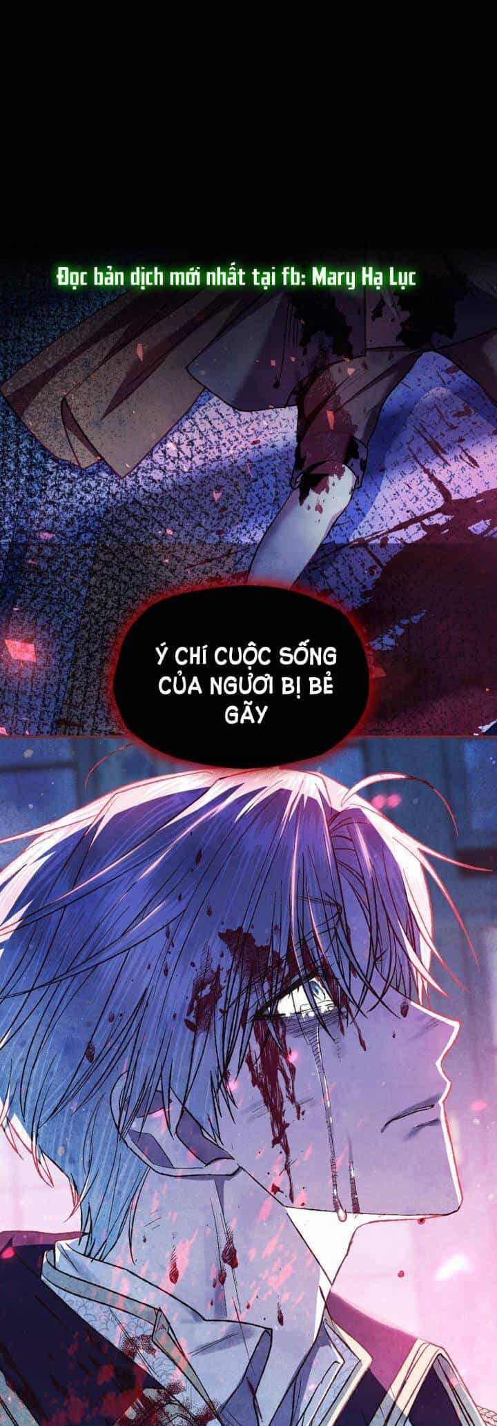 Cha Ơi Con Không Muốn Kết Hôn Đâu - Chương 102 - ảnh 67