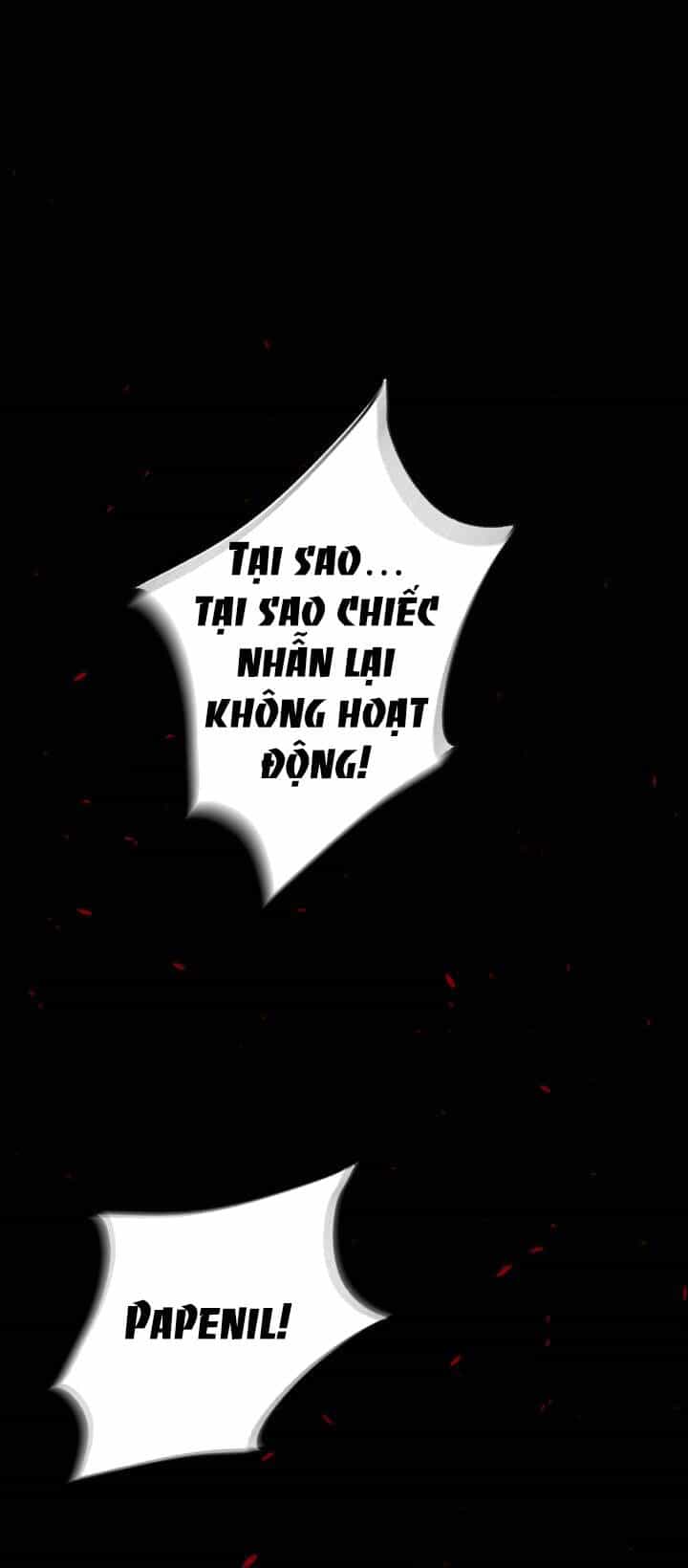 Cha Ơi Con Không Muốn Kết Hôn Đâu - Chương 102 - ảnh 70