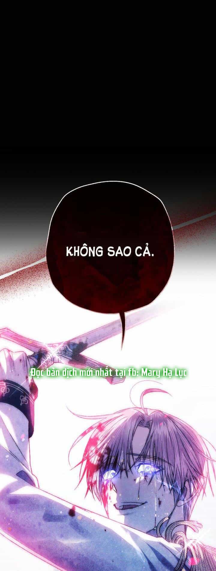 Cha Ơi Con Không Muốn Kết Hôn Đâu - Chương 102 - ảnh 74