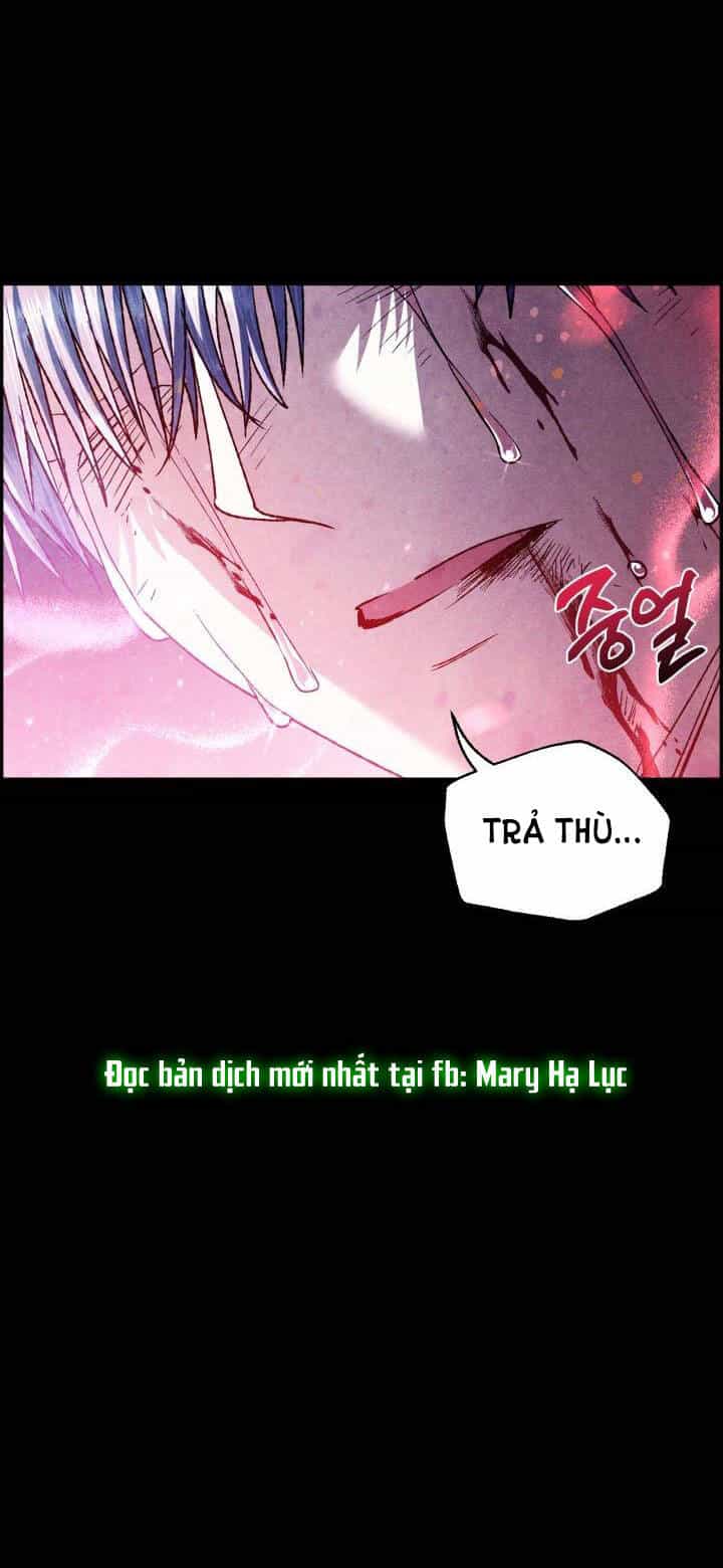 Cha Ơi Con Không Muốn Kết Hôn Đâu - Chương 102 - ảnh 80