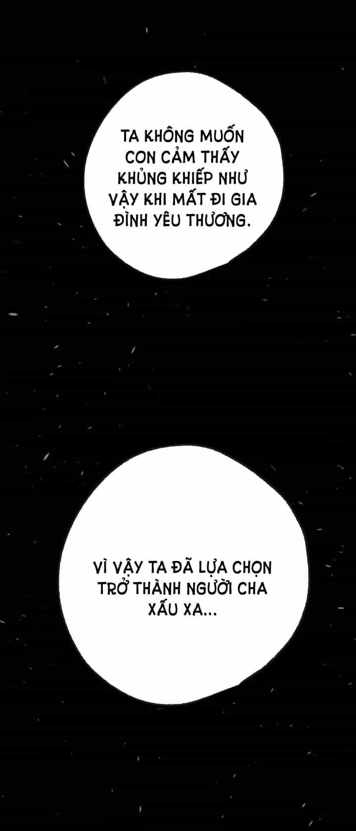 Cha Ơi Con Không Muốn Kết Hôn Đâu - Chương 102 - ảnh 89