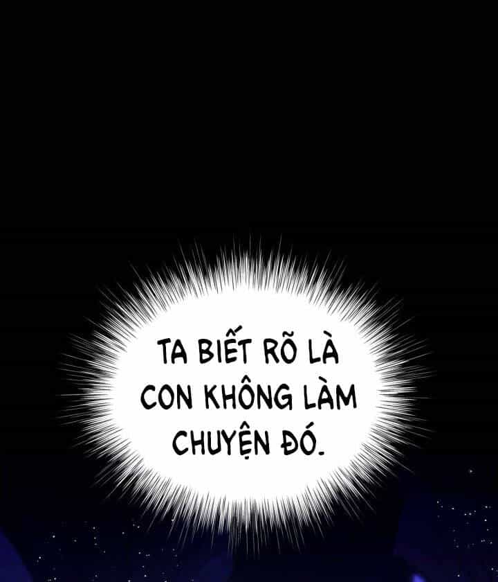 Cha Ơi Con Không Muốn Kết Hôn Đâu - Chương 102 - ảnh 9