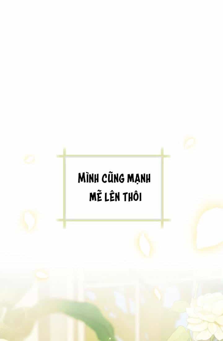 Cha Ơi Con Không Muốn Kết Hôn Đâu - Chương 103 - ảnh 100