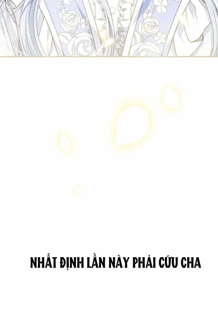 Cha Ơi Con Không Muốn Kết Hôn Đâu - Chương 103 - ảnh 102
