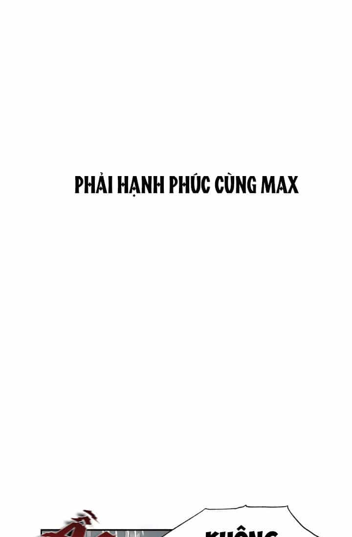 Cha Ơi Con Không Muốn Kết Hôn Đâu - Chương 103 - ảnh 103