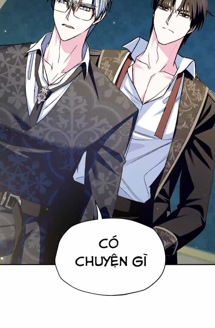 Cha Ơi Con Không Muốn Kết Hôn Đâu - Chương 103 - ảnh 108